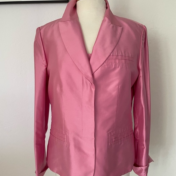 Top - Picture 6 of 8